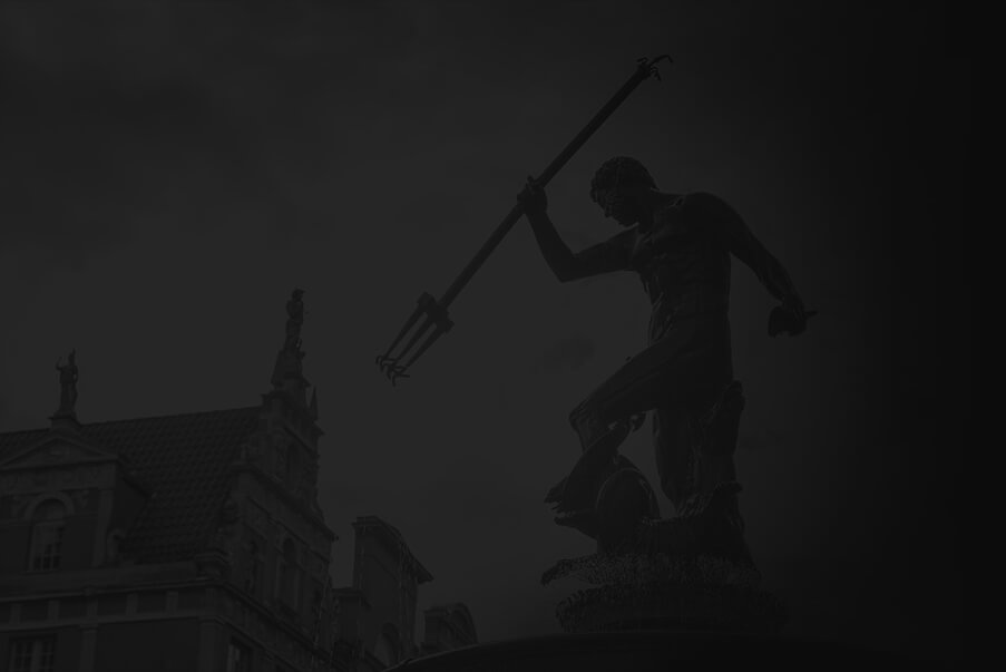 VACKRA GDANSK